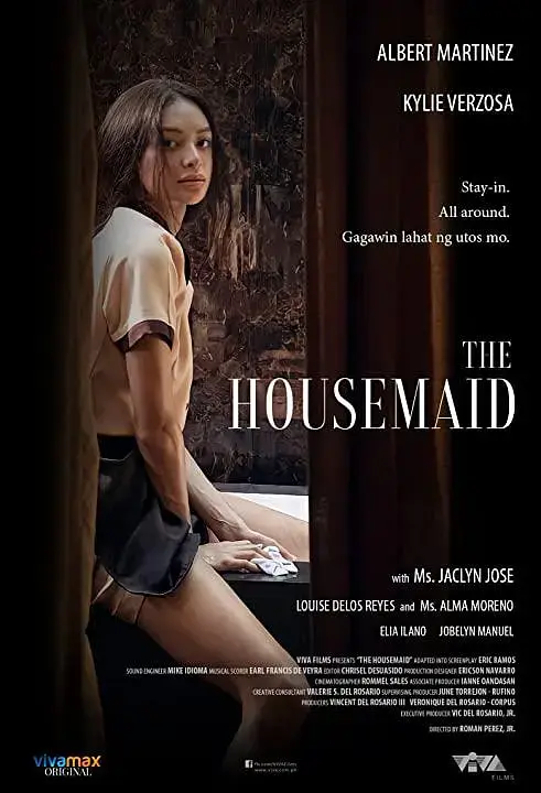 菲律宾电影《女佣》未删减HD中字高清免费在线播放_剧情片《女佣》1080P纯净极速播放-VS影院