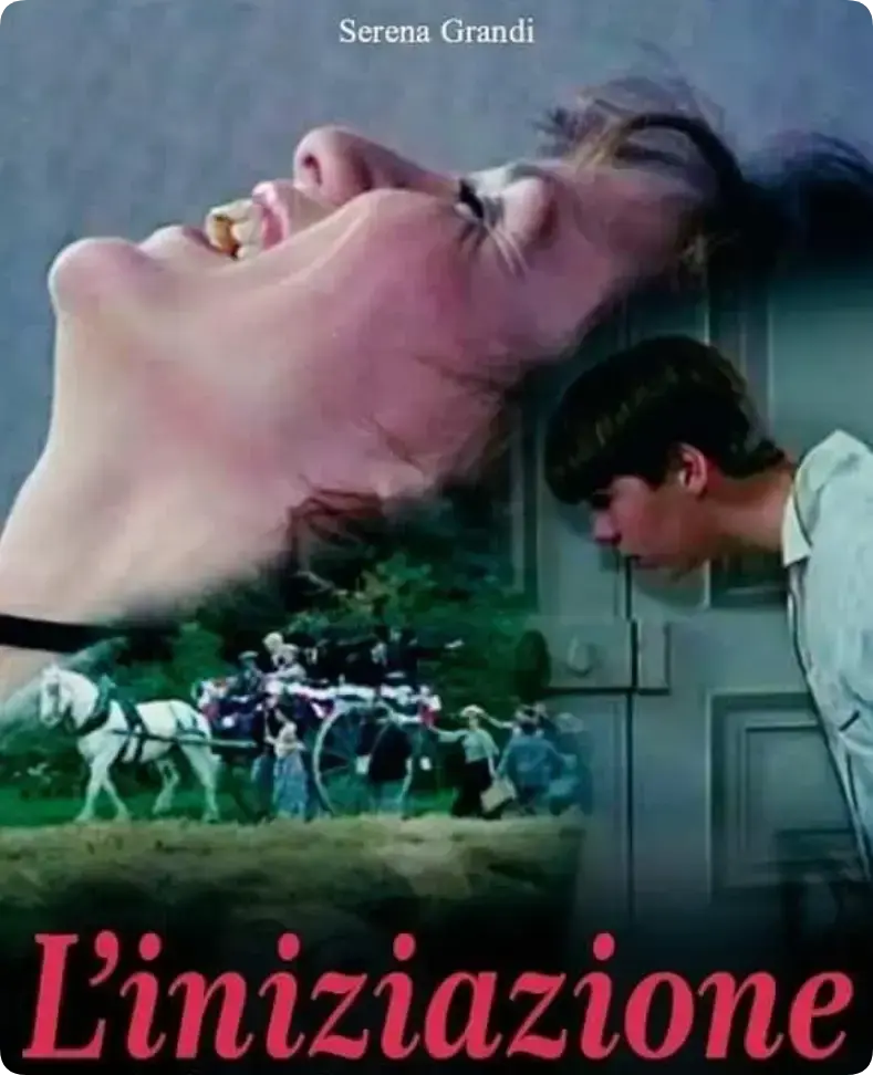 法国经典人性片《小唐璜情史》蓝光4K画质全集免费在线观看，满天星伦理电影小唐璜情史无广告手机播放，迅雷百度夸克网盘资源可下载