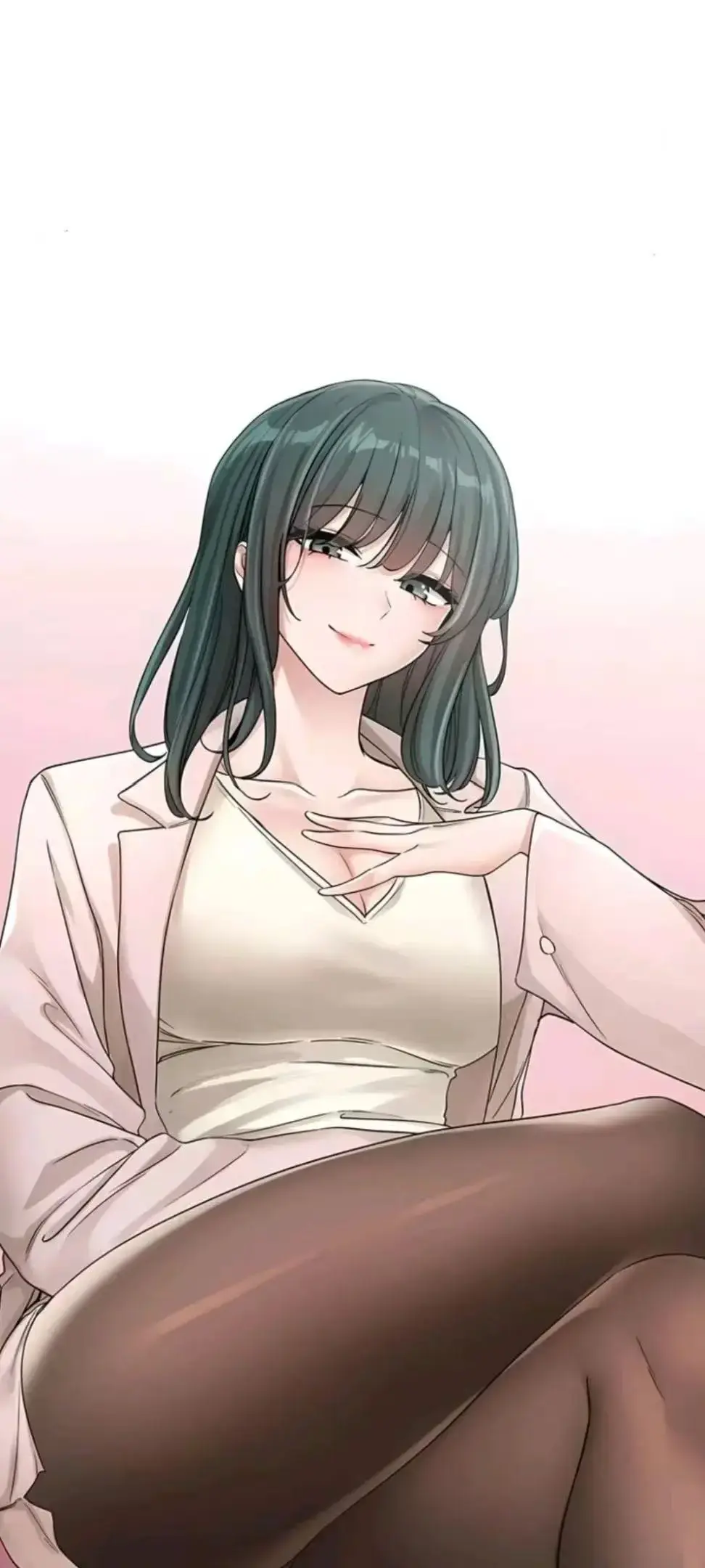 《舞蹈系的学姐们》1080P高清画质无广告在线观看，揭秘舞蹈系学姐的真实生活，《舞蹈系的学姐们》韩漫全季内容一键获取！
