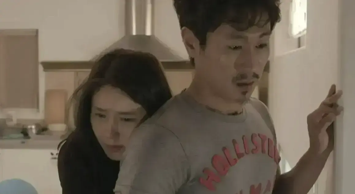 韩国电影《邻居的妻子》1080P高清无广告在线观看_《邻居的妻子》全集资源免费获取_夸克迅雷网盘资源分享下载