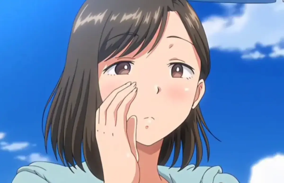 樱花动漫、Age动漫带你畅享《夏妻》 - 日系动漫无删减全集在线看 - 《夏妻》4K超高清全片资源