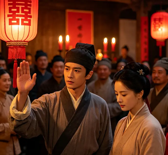 想知道《我嫁给了一个举人但他不举》沈妙菱、薛斯年、裴元洲的小说后续？这里有免费TXT文件，无广告在线畅读！