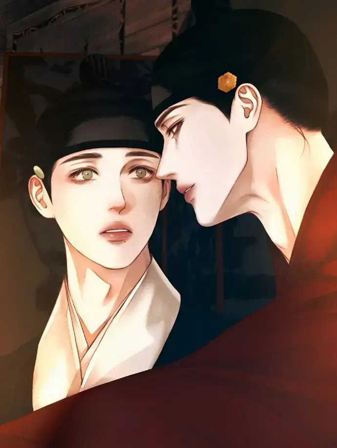 《鬼夜曲》