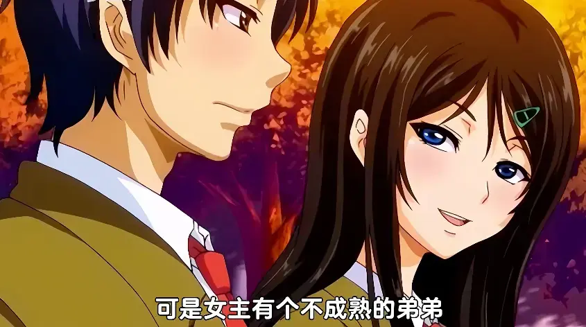 《御手洗さん家の事情》未删减版全集免费在线播放-1080P超清画质无广告-悬疑题材年度黑马作品-钥匙牵引的复仇物语完整观看