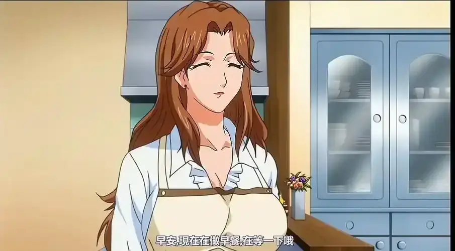 《横恋母》蓝光画质全集免费播放下载-樱花动漫_横恋母无删减高清在线观看，流畅不卡顿_动漫资源风车动漫
