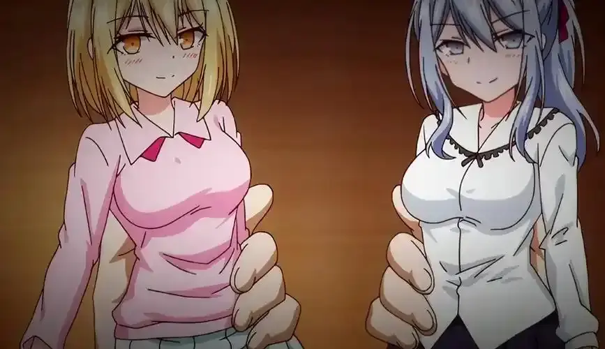 《～女子全员妊娠计画～》全季无删减-1080P高清全集免费在线观看-樱花动漫无广告中字版