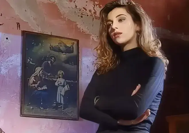 赛伦《渔夫的妻子》完整版在线观看免费_《渔夫的妻子》高清无删减-高清在线观看_VS影视_意大利电影《赛仑渔夫和他的妻子》蓝光全集在线播放无广告《渔夫的妻子》-完整版电影-VS影院