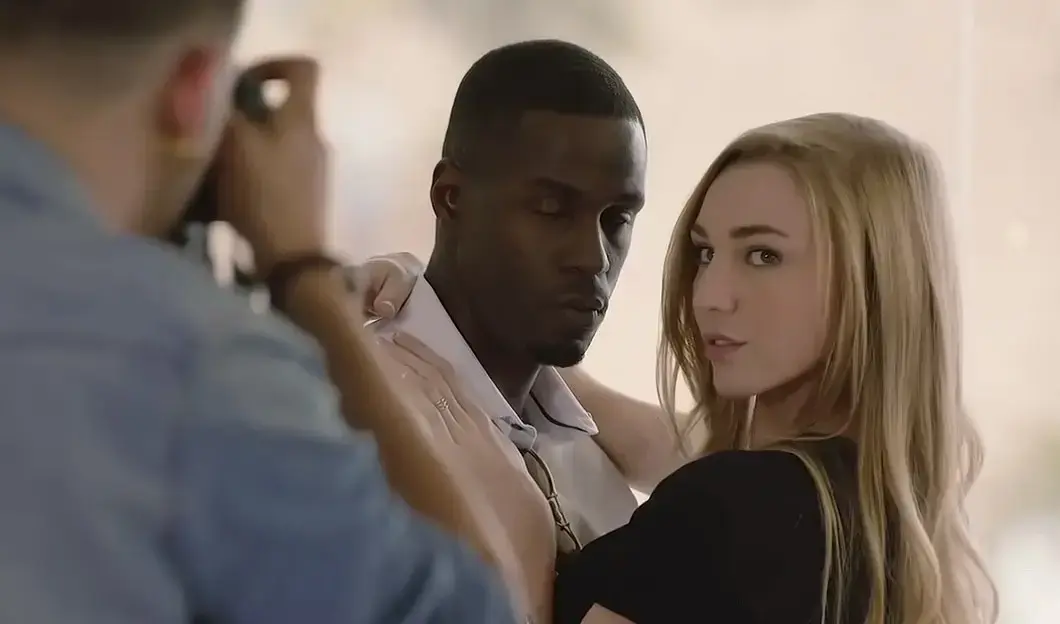 2026超燃大片《Kendra Sunderland》无删减高清全集免费看_《Kendra Sunderland》1080P画质在线畅览-淘片影院