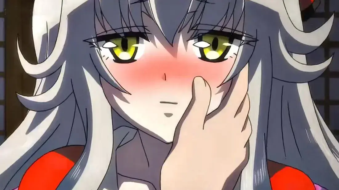 《恋之交～忘却的妖狐～》全季高清无删减免费看_风车动漫《恋之交～忘却的妖狐》狐妖恋爱奇幻题材_无广告在线观看_樱花动漫