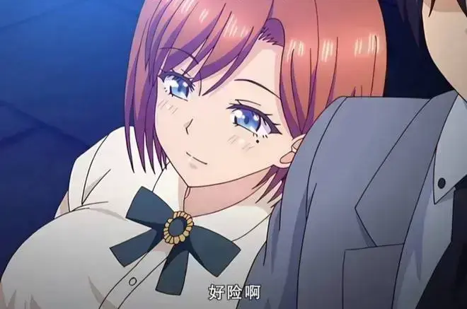 星辰动漫上线《毁灭性的诱惑》1080P无删减版 - 免费在线观看《毁灭性的诱惑》全集_毁灭性的诱惑全季高清资源