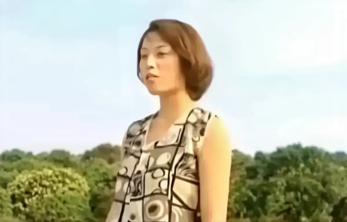 《农民伯伯乡下妹2》在线观看无广告台剧高清全集 - 超清画质持续有效 - 台剧《农民伯伯乡下妹2》免费全季全片观看