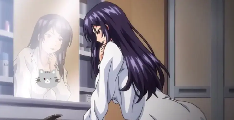《义姐不是贤妻良母OVA》1080P高清全集免费在线观看！《义姐不是贤妻良母OVA》无删减完整版来袭，蜜桃影院提供无广告流畅观影体验，网盘资源同步更新！