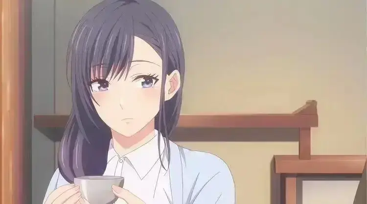 《夫妇联谊～回不去的夜晚》漫画全集高清在线免费看-1080P无删减中文字幕版永久保存网盘资源-夫妇联谊回不去的夜晚全集免费观看