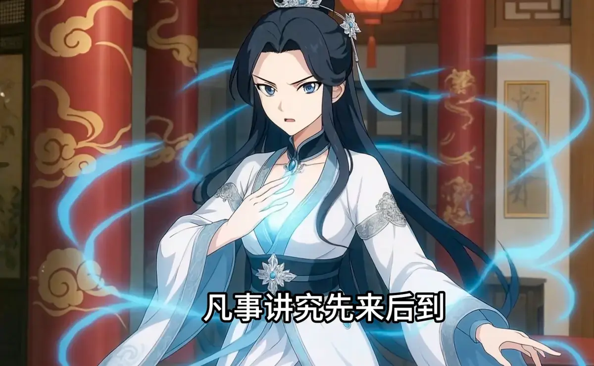 1080P高清《收徒万倍返还，师父别再给了》网盘分享 - 免费在线观看《收徒万倍返还，师父别再给了》无广告 - 完整未删版《收徒万倍返还，师父别再给了》全集获取