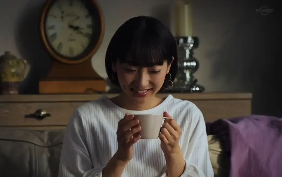 《少女》未删减高清版免费看，2025日本电影《少女》，纯净极速播放体验！