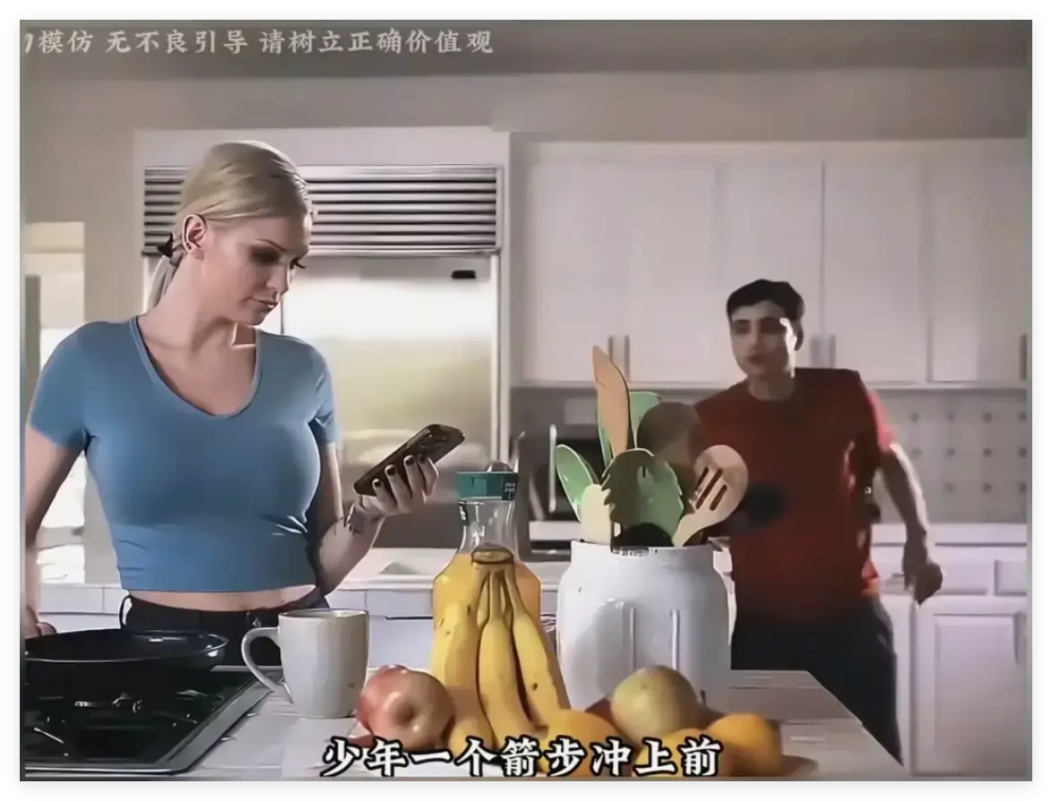 最新《母亲的烦恼》全片资源 - HD高清画质中文字幕匹配 - 无广告流畅观看不卡顿 - 感受关于自制力的挑战故事魅力！
