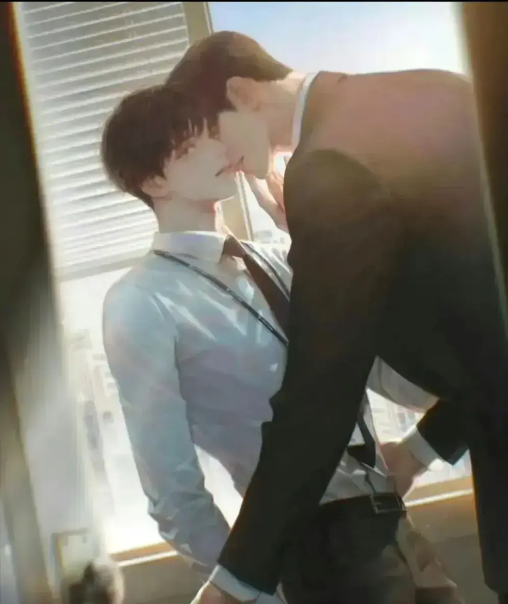 畅读《检察官的提案》小说全文，免费获取完结版，《检察官的提案》大结局提前揭秘！