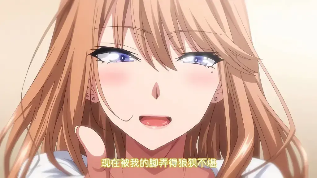 初恋时间 1-6 全集高清未删减免费在线看_《初恋时间 1-6》完整版中文版无广告播放_正版《初恋时间 1-6》1080P 全集_初恋时间 1-6 完整版免费观看_樱花动漫网