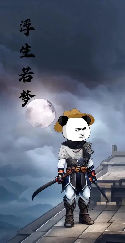 《沙雕动画教程》沙雕动画爆款制作教程零基础也能学-小白一看就会-高清全集未删减中文版免费在线看-无广告网盘观看轻松掌握