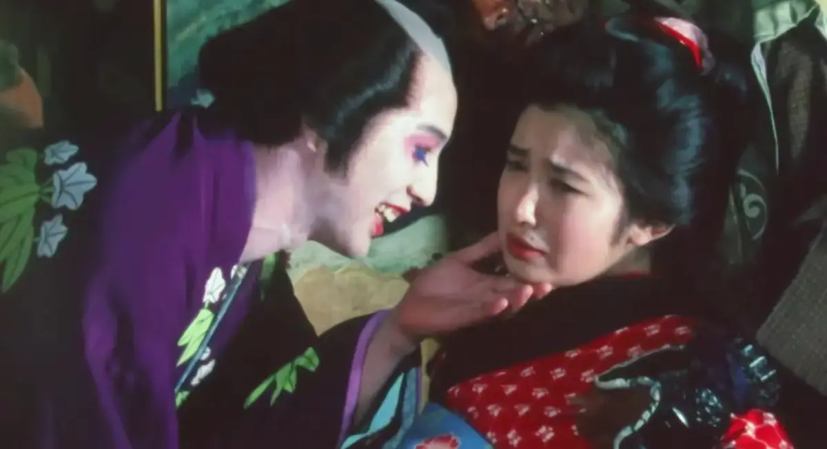 免费获取《美女捕吏女牢秘档》未删减全集！HD高清画质网盘流畅播放 —— 女牢背后谜团待解，《美女捕吏女牢秘档》精彩剧情首度放送