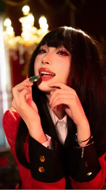 《甜心御梦子》HD高清免费看-甜心御梦子最新合集资源一键获取-观影无卡顿无删减画质拉满