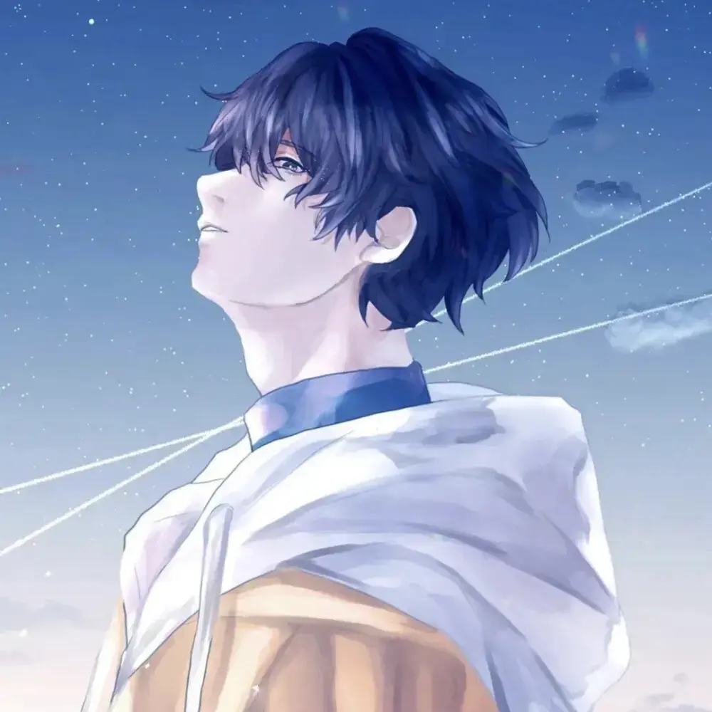 《错站换乘/蝴蝶标本与小狗牌记事》完整未删减版 - 全网首发中文版4K高清全集资源 - 支持无广告免费在线看与网盘观看 - 开启错位命运治愈之旅