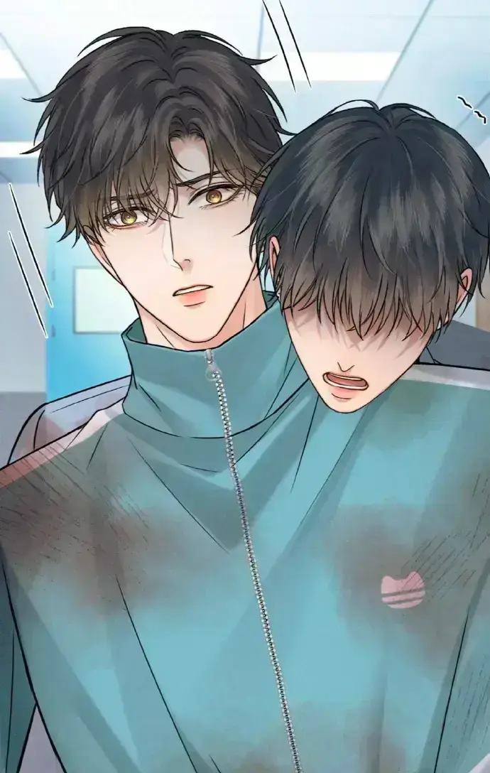 《你却爱着一个他》特典版漫画免费在线看-水千丞188男团系列高清未删减中文版完整呈现-无广告畅读体验-你却爱着一个他全集网盘资源与PDF下载一键获取