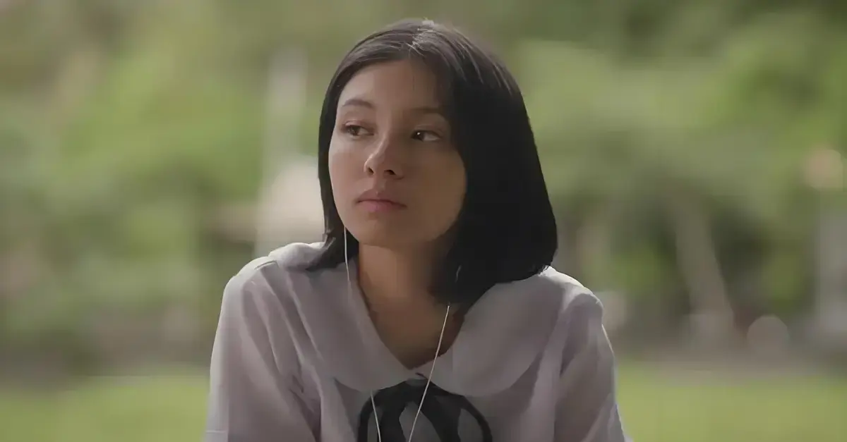 《Mayumi》未删减HD中字免费在线观看-2026电影《Mayumi》高清完整版无广告播放-月光影院菲律宾电影夸克迅雷百度网盘资源在线分享下载