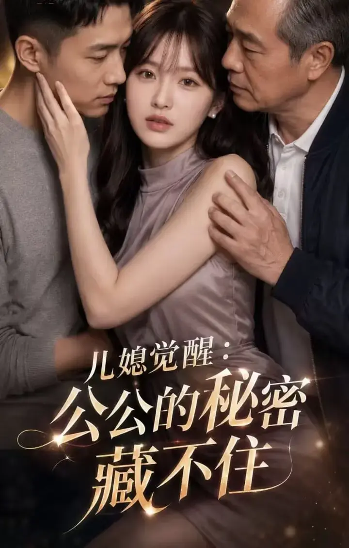 《欲望公路》AI短剧来袭，高清画质全集未删减中文版资源免费拿，极速网盘让你观看无负担！