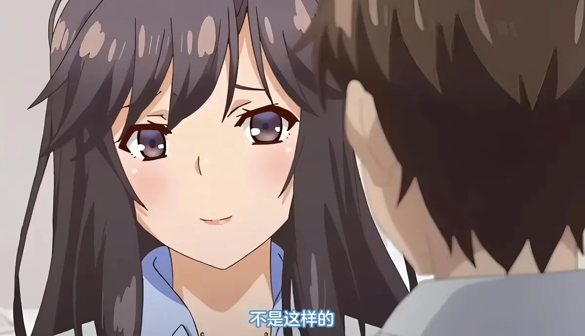 《我和女医生的研修日记》1 - 2集全4K超清无删减动漫免费在线观看-樱花动漫全集《我和女医生的研修日记》HD高清流畅播放