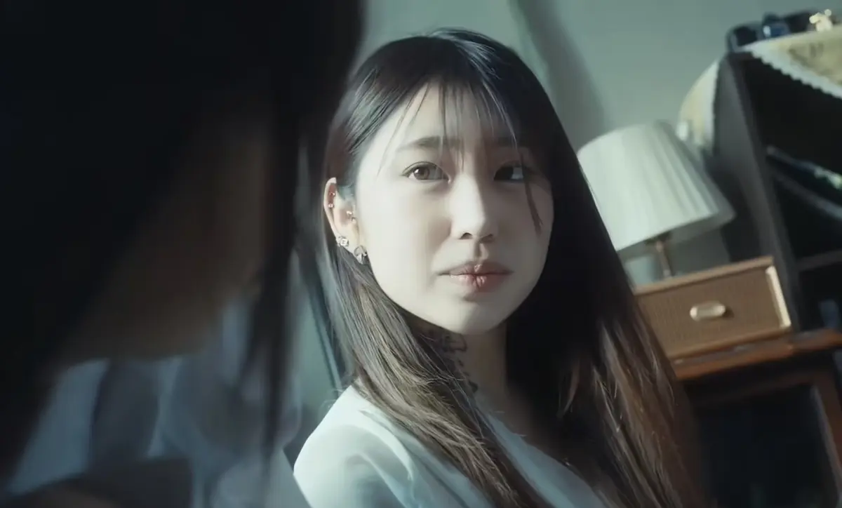 《请读我》蓝光中字无删减免费播放_韩国电影《请读我》HD高清画质在线看_《法国空乘4》全片免费在线观看-樱花影视