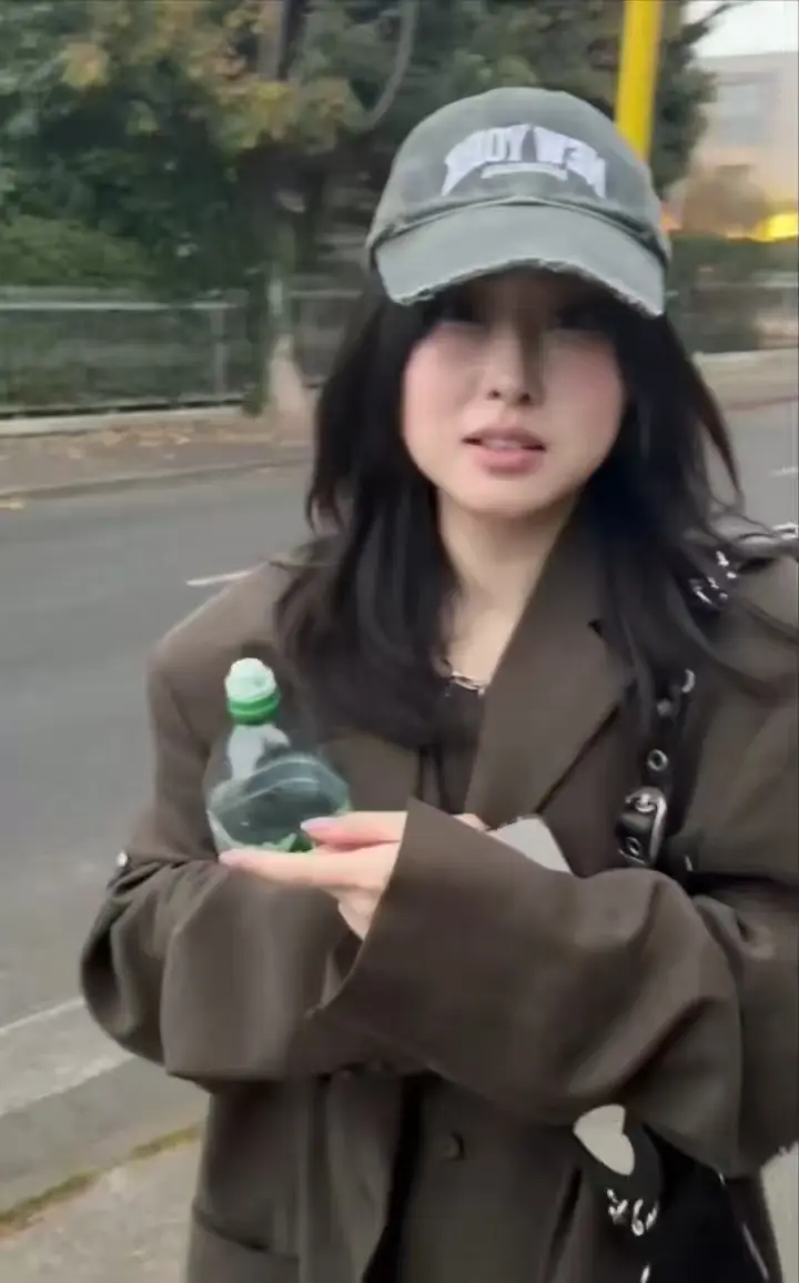 【宝藏资源】惊喜上线！最强噗噗pupu资源库，未删减内容一键获取，全季高清无广告在线观看！