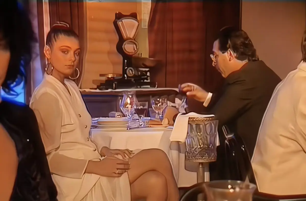 《Discesa allinferno （1991）》蓝光全未删减版免费在线看_意大利电影《Discesa allinferno （1991）》高清完整版无广告持续有效-韩剧TV