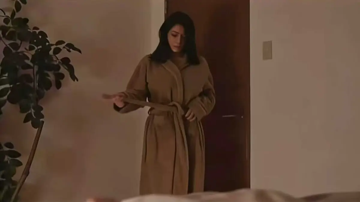 《SONE-248》1080P高清中文字幕版在线观看-SONE-248无广告免费播放-全网同步更新资源-支持手机电脑观看