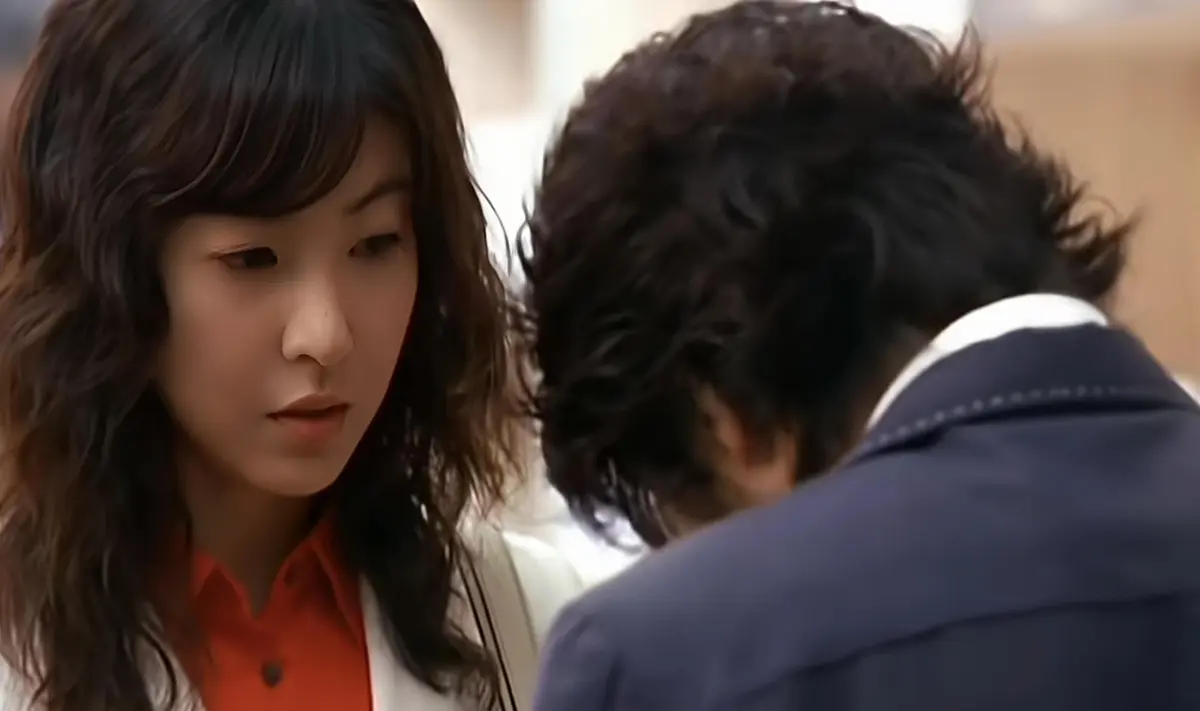 2005版韩国电影《爱人》成贤娥主演未删减版，蓝光画质免费在线观看-《爱人》高清完整版纯净极速播放