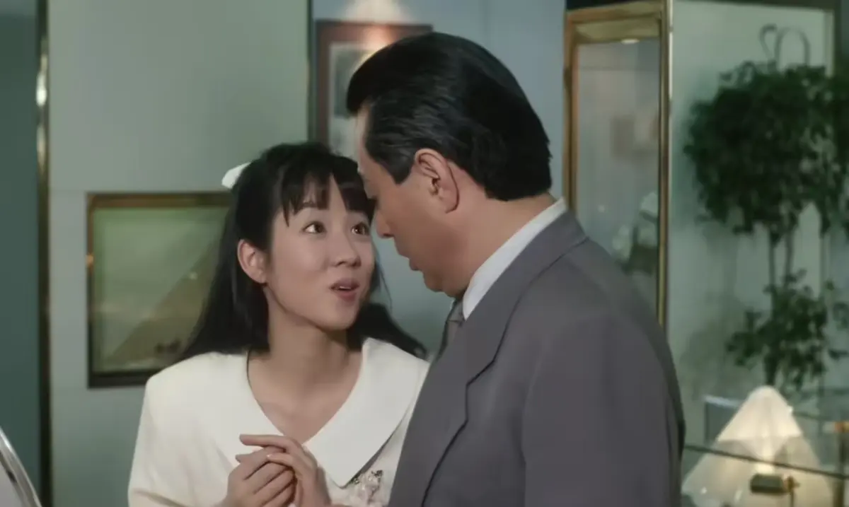 《樱花树下》蓝光未删减免费看-日本电影《樱花树下》高清完整版在线观看最新同步更新-韩剧TV