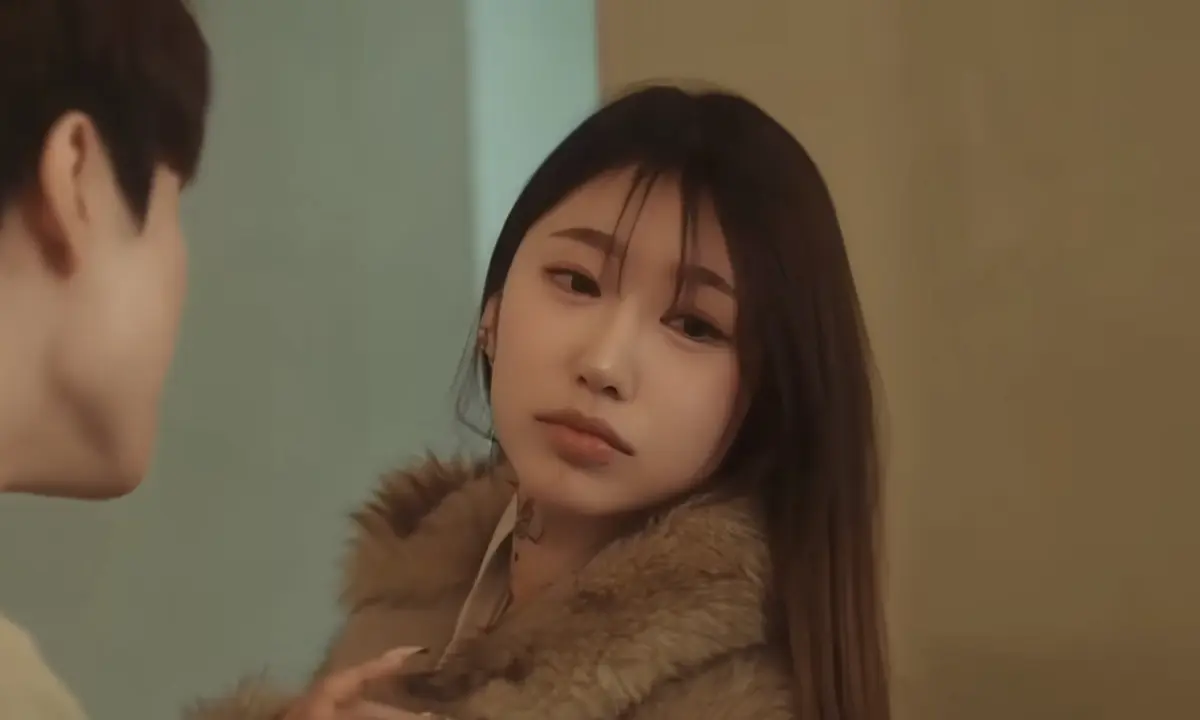 《请读我》完整版高清在线播放-韩国电影请读我超清无删减版免费观看-蓝光中字无广告资源-《请读我》1080P全集在线观看