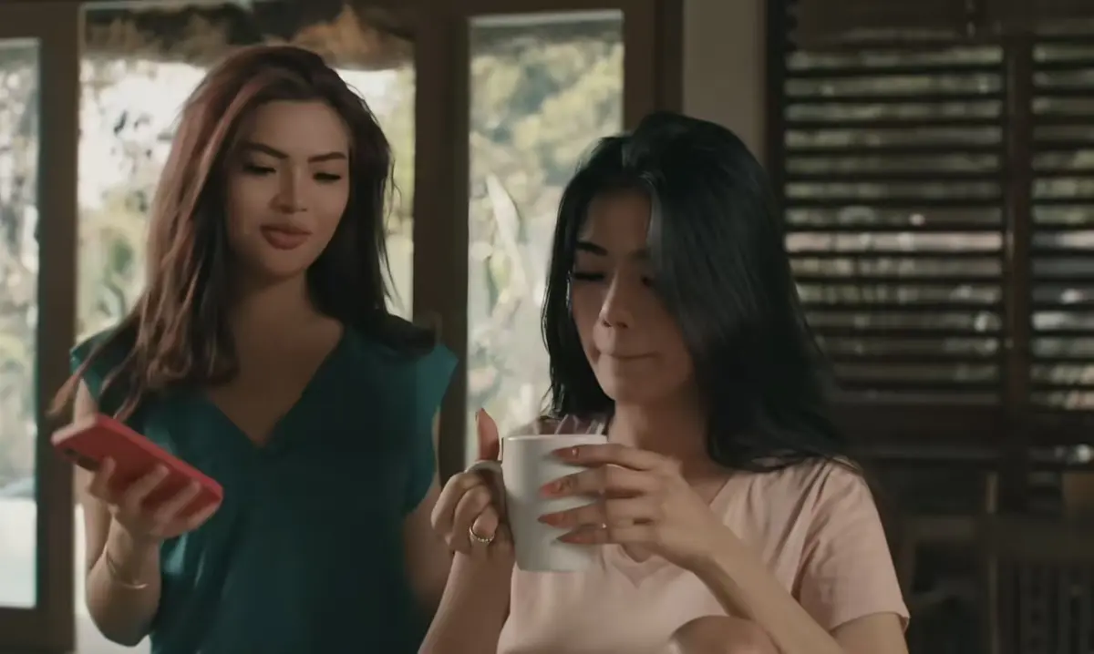 《吞没》全未删减版蓝光免费在线观看-菲律宾电影《吞没》高清完整版无广告在线观看，纯净极速播放-星辰影院