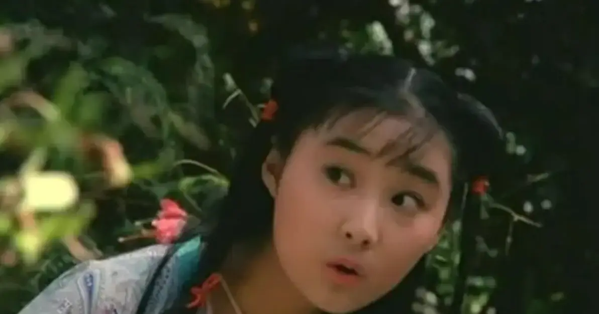 香港电影《少女潘金莲》电影完整版无删减高清免费在线观看_《少女潘金莲》电影完整版1080P高清画质在线观看无广告-蜜桃影院