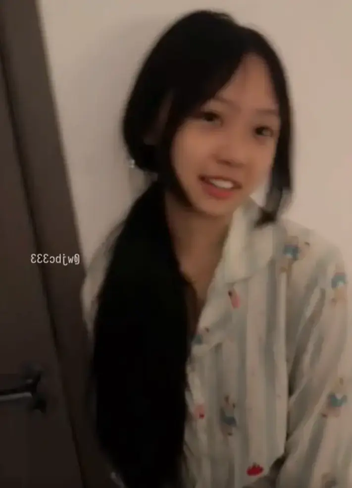 《湿妹刚满18岁》HD高清无广告在线观看_全季资源免费下载_最新同步更新-蜜桃影院-揭秘湿妹事件的神秘面纱！