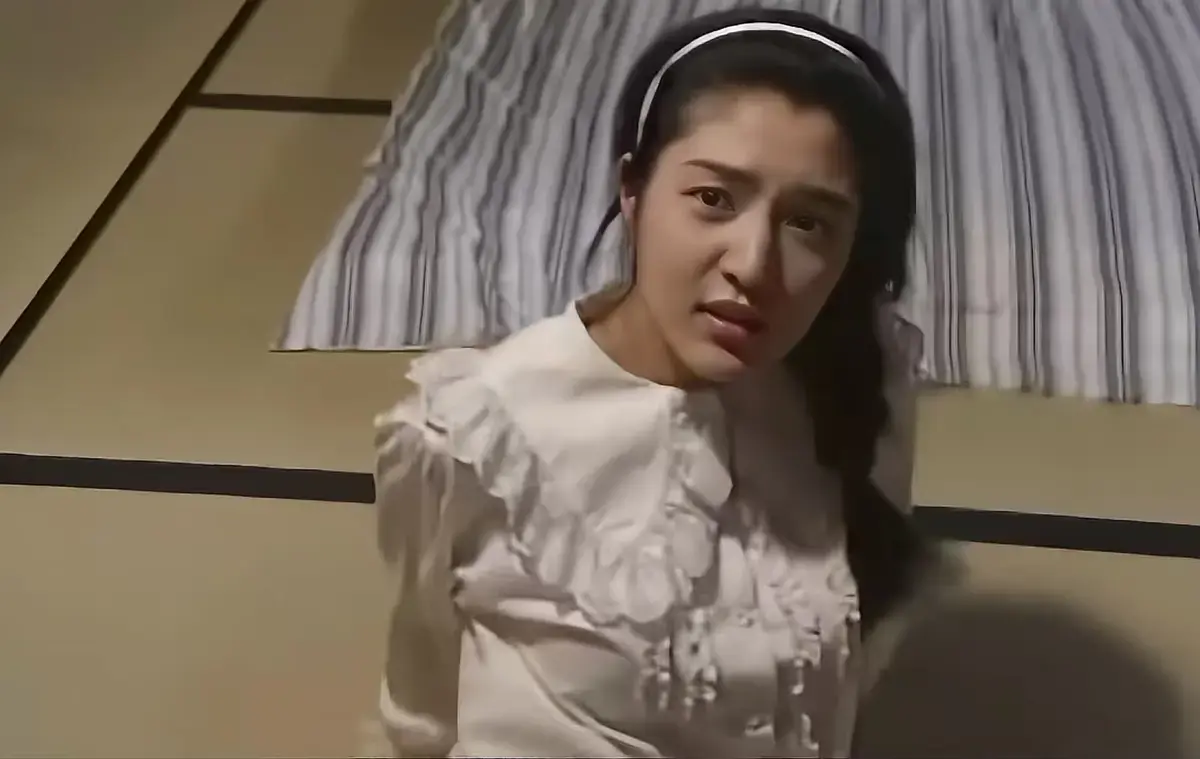 《レイプ仕卦人》1997年日本惊悚片高清全集-无广告在线观看-双网盘夸克资源永久留存