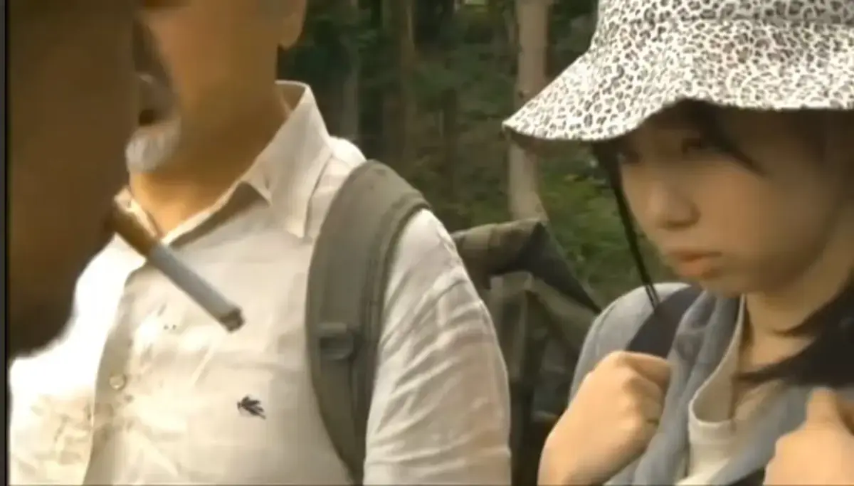 《亨利冢本的fuck人生》
