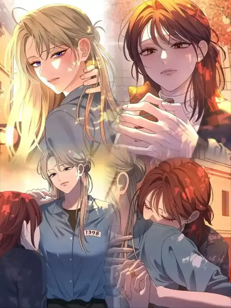 快看漫画提供《扭曲的爱》无删减双女主漫画全卷免费看-《扭曲的爱》下拉式体验超棒
