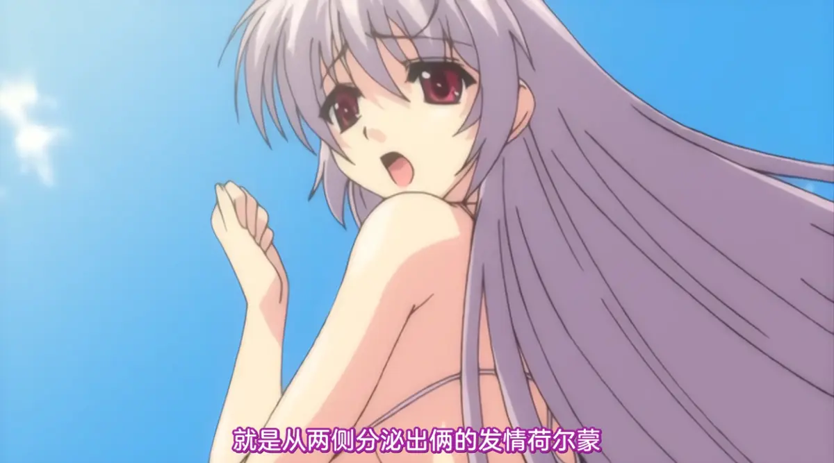 免费点播《角色扮演研究会》动画全集，全集中字版不容错过 - 《角色扮演研究会》高清在线，纯净极速播放