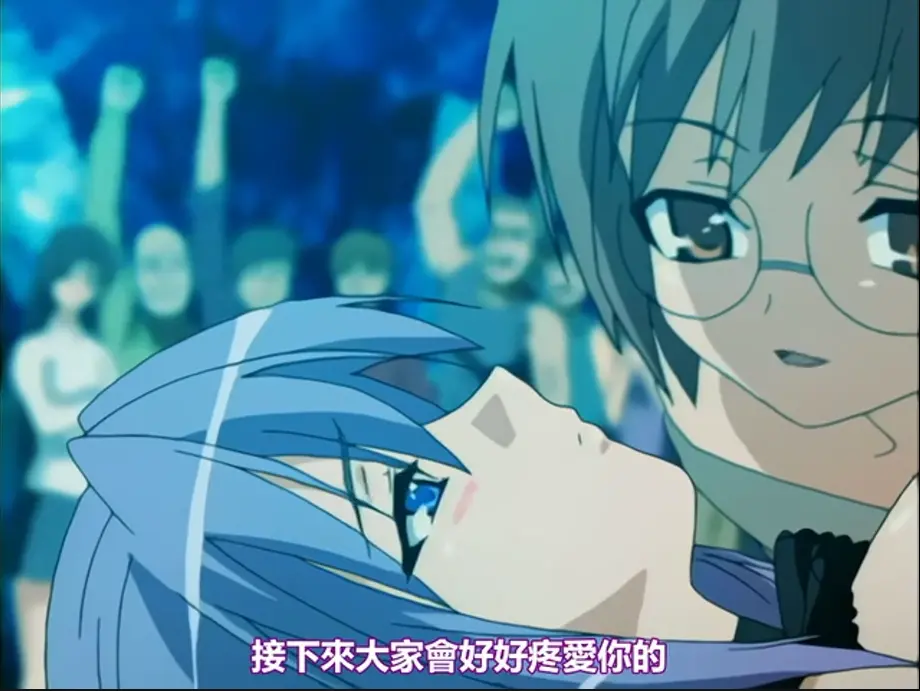 2026《魔堕之夜》无删减1080P蓝光免费在线观看-樱花动漫_日漫《魔堕之夜》全集高清无广告_VS影视_《魔堕之夜》夸克网盘快速提取