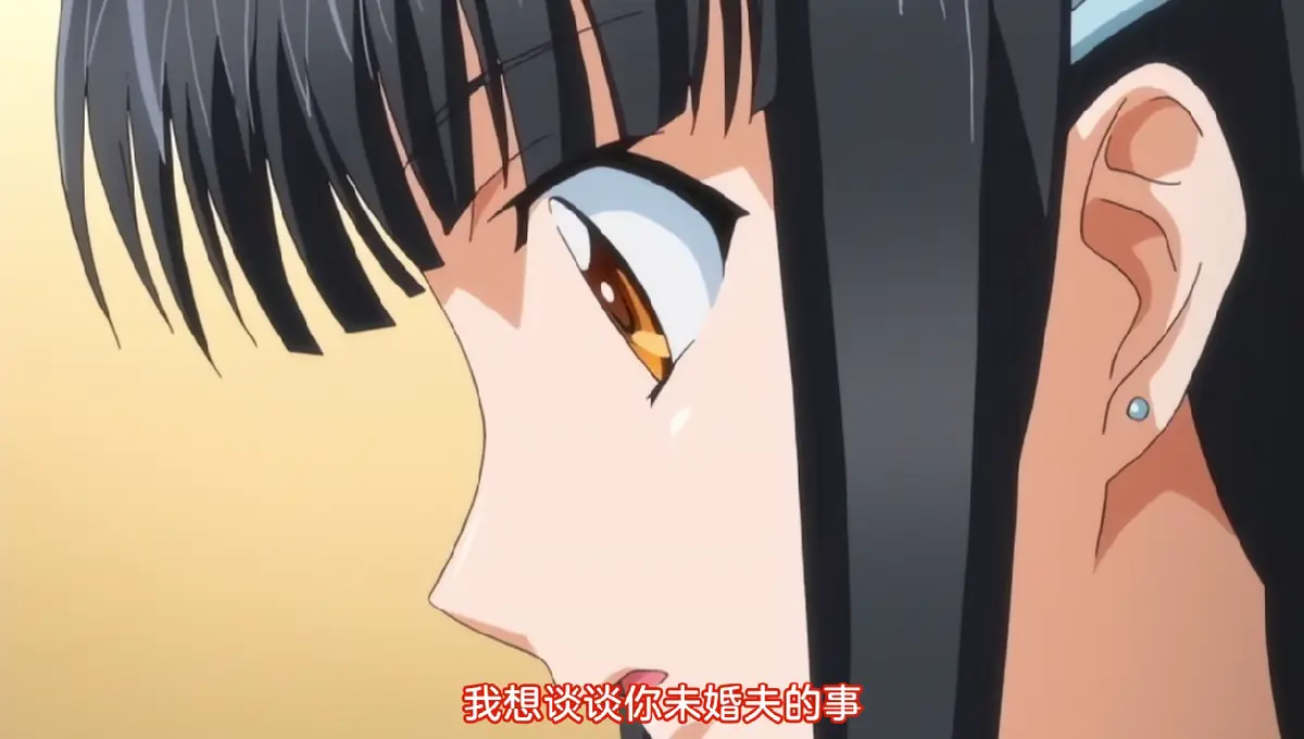 《RIN×SEN～白濁女教師と野郎ども》未删减完整版免费观看-1080P高清全集在线看-《RIN×SEN～白濁女教師と野郎ども》中文字幕收藏版下载-樱花风车动漫资源