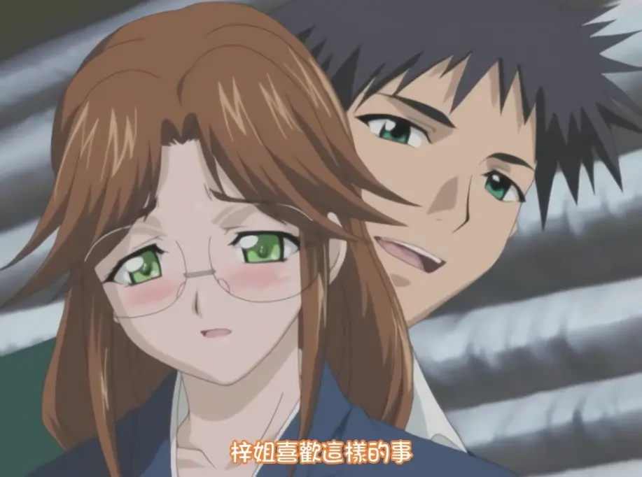 《凌辱人妻温泉》全集完整版-1080P高清画质-无删减资源-免费在线观看