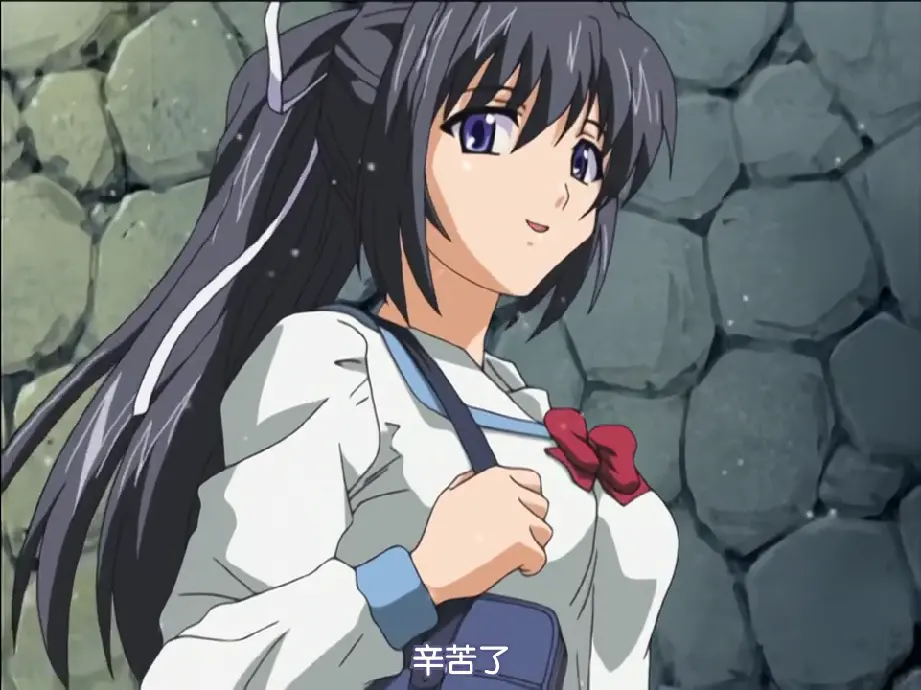 《秘湯めぐり》全季无删减在线观看 - 《秘湯めぐり》超高清蓝光画质免费资源网盘提取