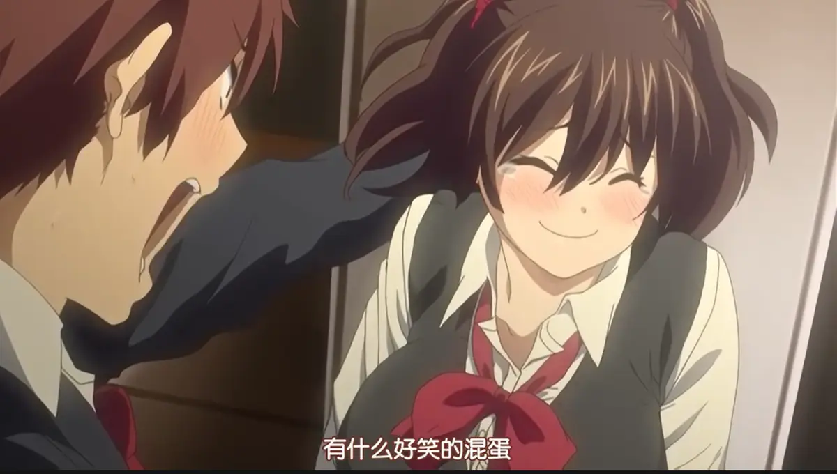 唔…来嘛 ねぇ、…しよ 动漫 无删减完整版 风车动漫 VS影视 高清全集 免费观看
