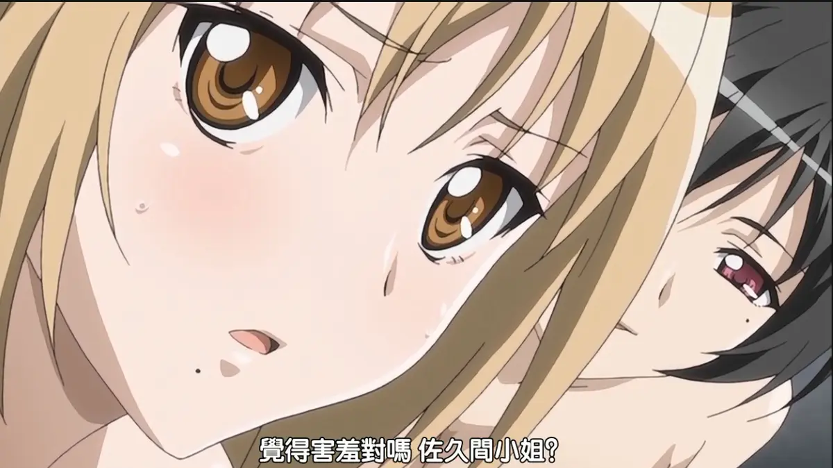 Ran→Sem～白浊模特妻 全集未删减 1080P高清中字 免费在线观看 星辰影院